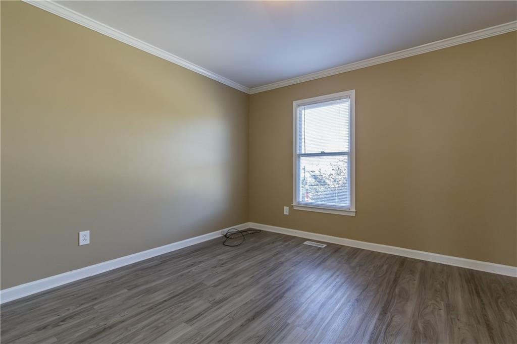 1916 Malone Road, Unit A Burlington, NC 27215 - Photo 13 of 20 Gallery Image 13