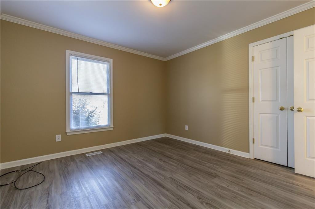 1916 Malone Road, Unit A Burlington, NC 27215 - Photo 14 of 20 Gallery Image 14