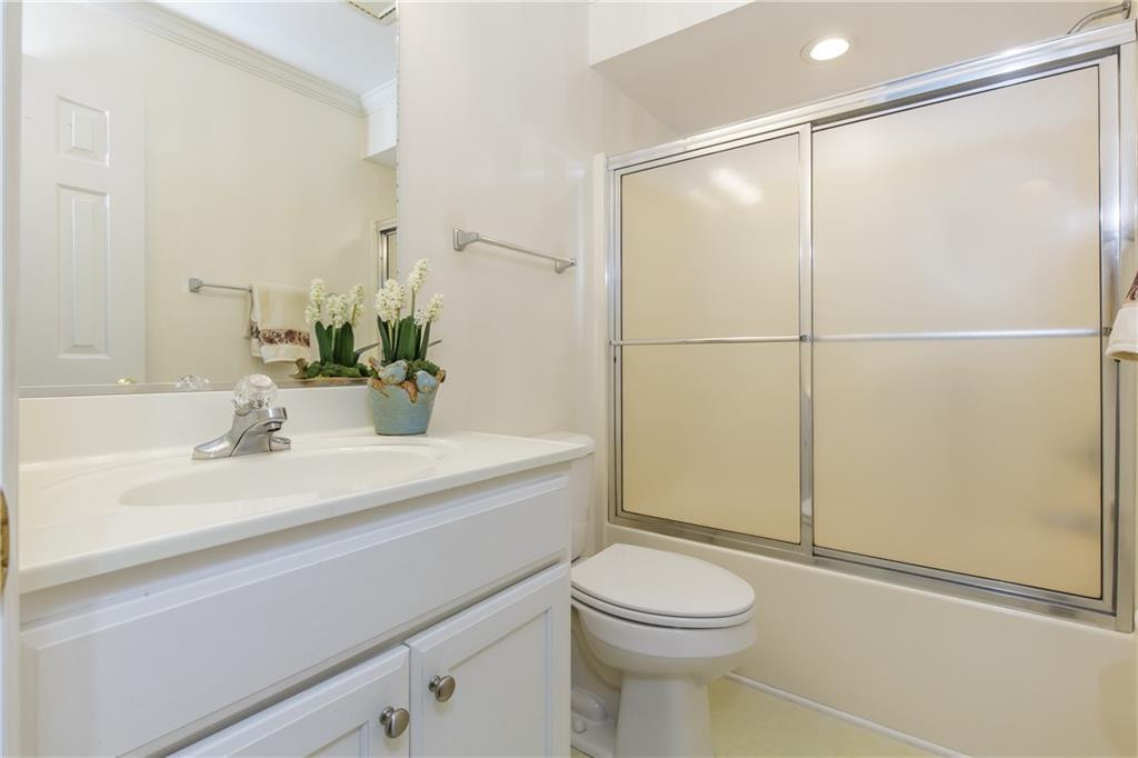 1916 Malone Road, Unit A Burlington, NC 27215 - Photo 15 of 20 Gallery Image 15