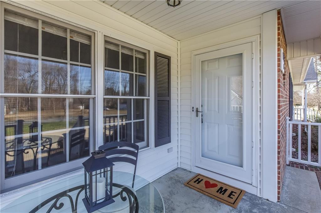 1916 Malone Road, Unit A Burlington, NC 27215 - Photo 18 of 20 Gallery Image 18