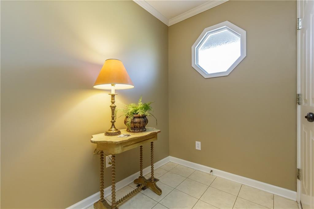1916 Malone Road, Unit A Burlington, NC 27215 - Photo 2 of 20 Gallery Image 2
