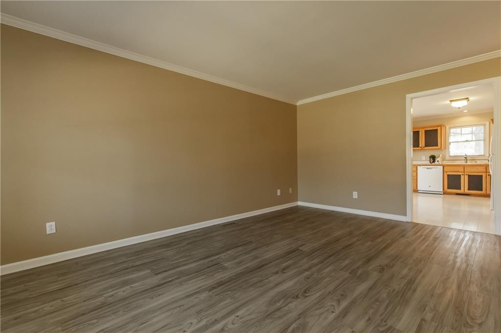1916 Malone Road, Unit A Burlington, NC 27215 - Photo 4 of 20 Gallery Image 4