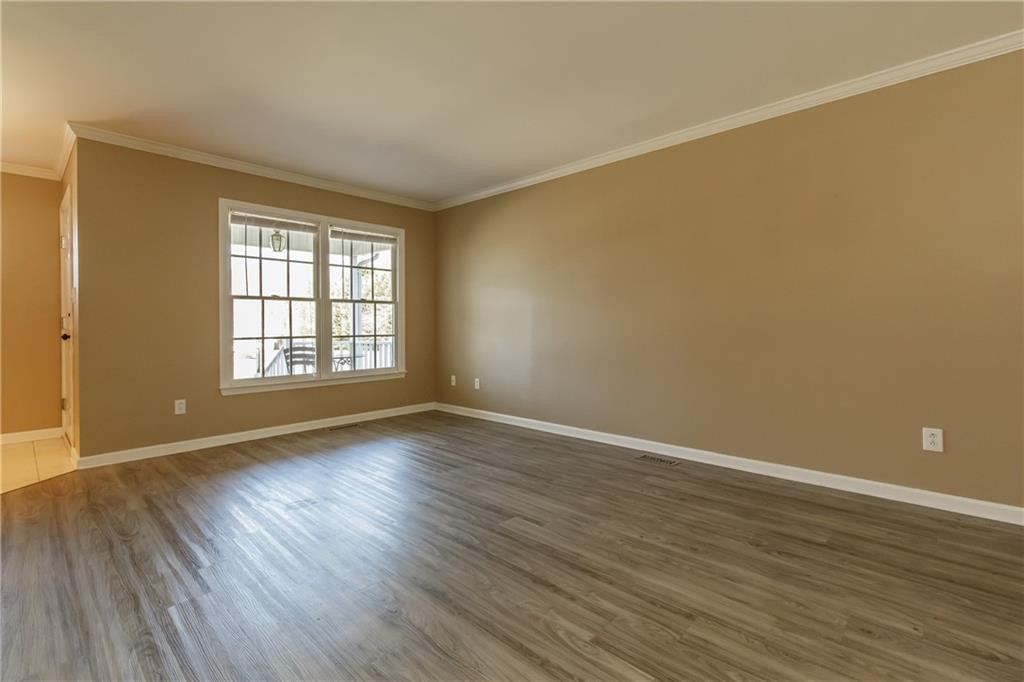 1916 Malone Road, Unit A Burlington, NC 27215 - Photo 5 of 20 Gallery Image 5