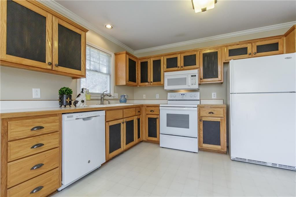 1916 Malone Road, Unit A Burlington, NC 27215 - Photo 7 of 20 Gallery Image 7