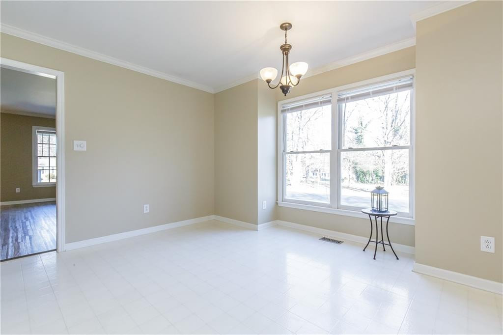 1916 Malone Road, Unit A Burlington, NC 27215 - Photo 9 of 20 Gallery Image 9
