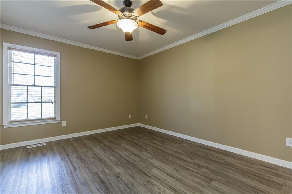 1916 Malone Road, Unit A Burlington, NC 27215 - Photo 10 of 20 Gallery Image 10
