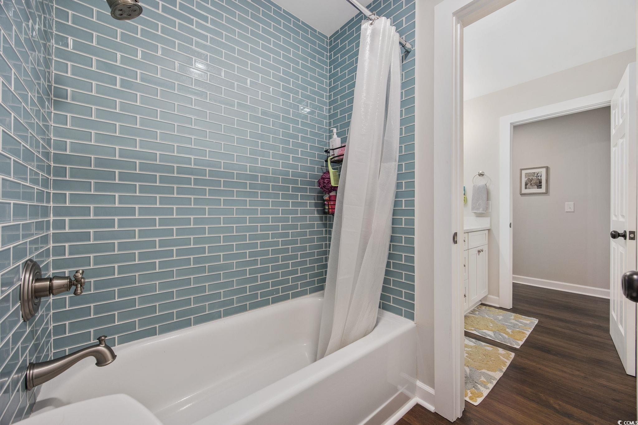 3772 Brown Bark Lane Murrells Inlet, SC 29576 - Photo 27 of 38 Gallery Image 27