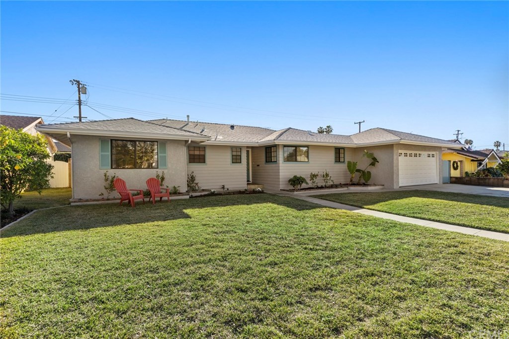 1034 Pecan Street Brea, CA 92821 - Photo 1 of 1 Welcome home to 1034 Pecan Street, located in this beautiful Brea neighborhood.