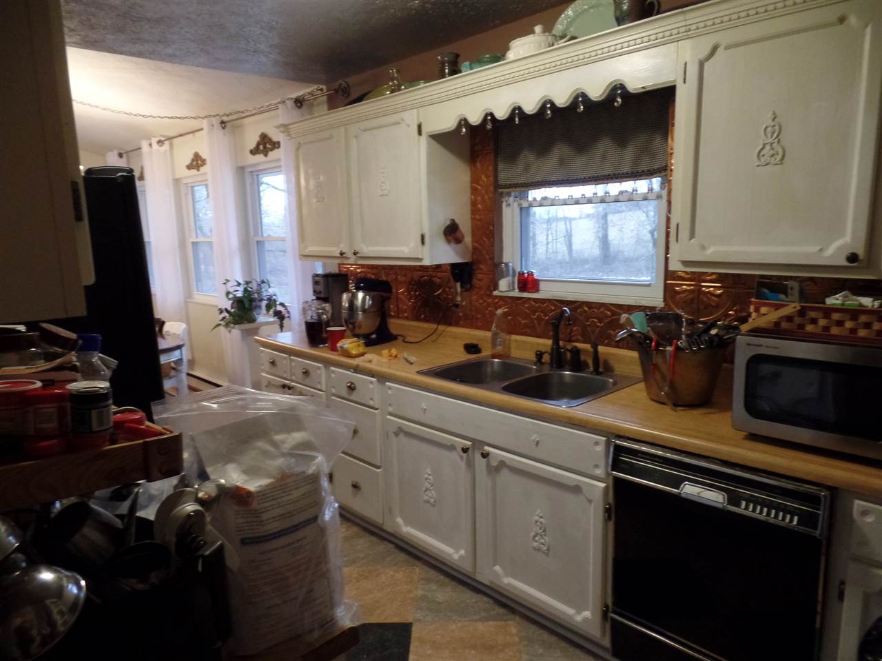 336 Harvest Church Road Newberry, IN 47449 - Photo 11 of 20
