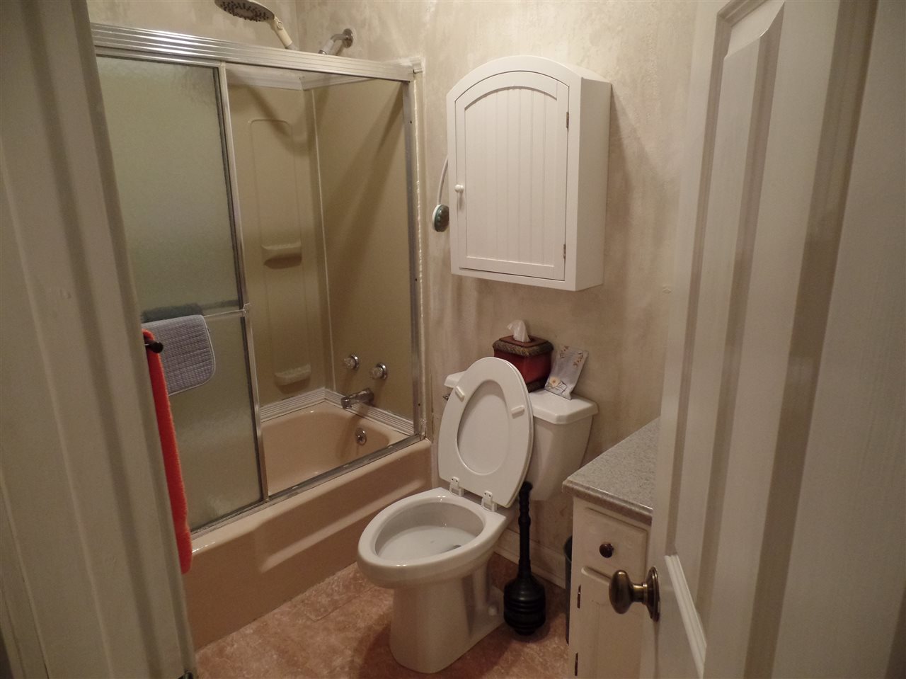 336 Harvest Church Road Newberry, IN 47449 - Photo 13 of 20