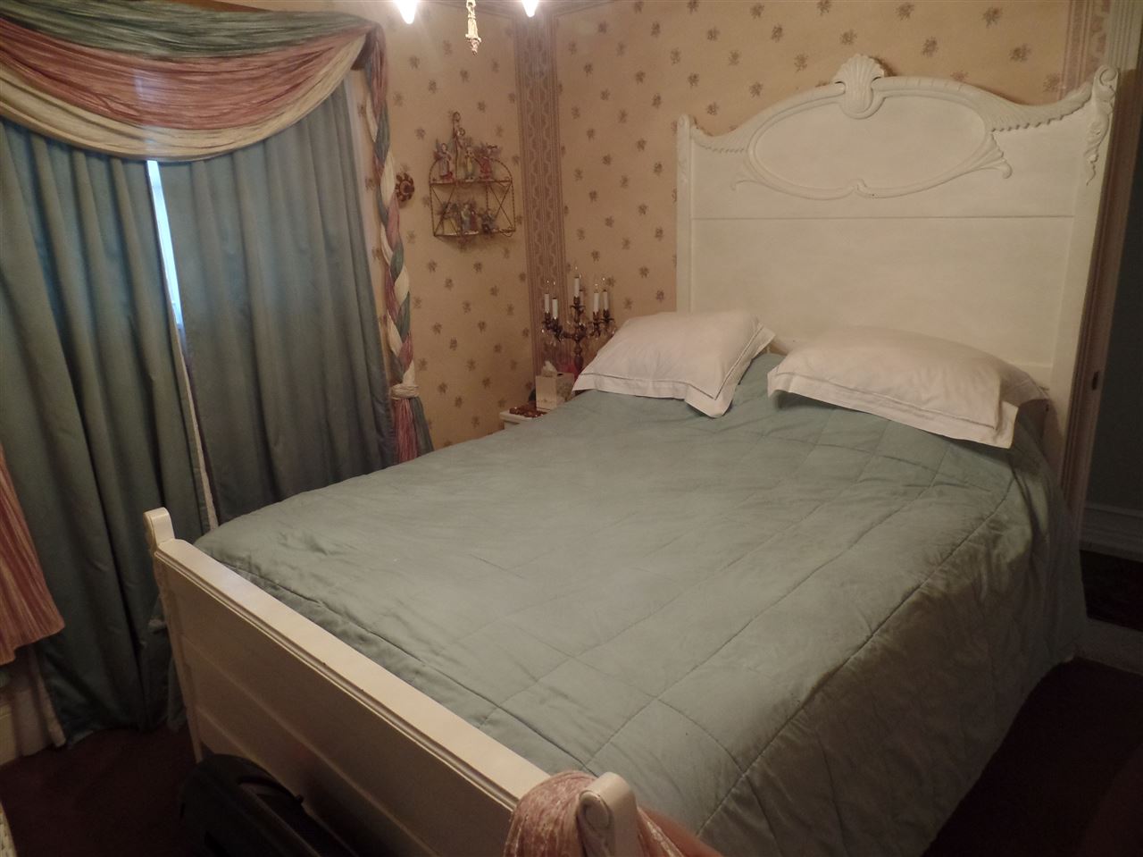 336 Harvest Church Road Newberry, IN 47449 - Photo 16 of 20