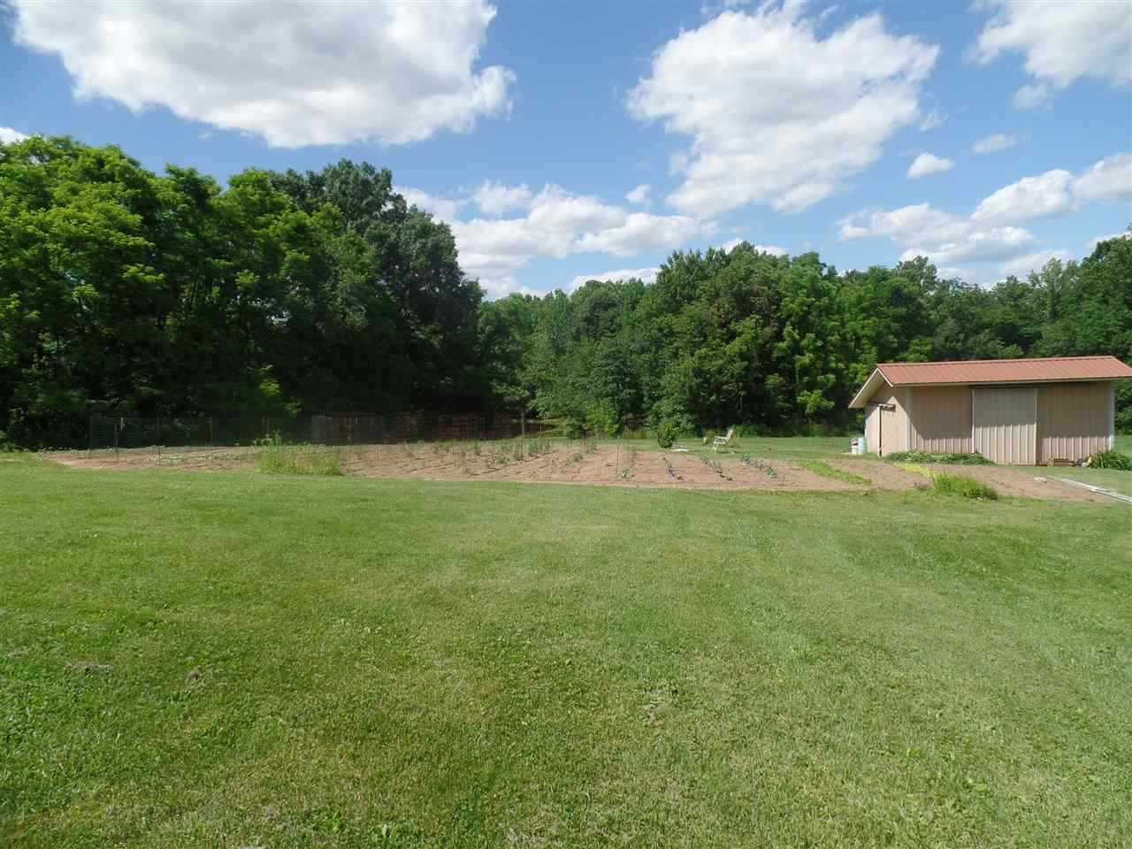 336 Harvest Church Road Newberry, IN 47449 - Photo 19 of 20