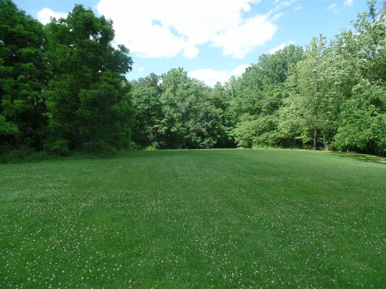 336 Harvest Church Road Newberry, IN 47449 - Photo 20 of 20