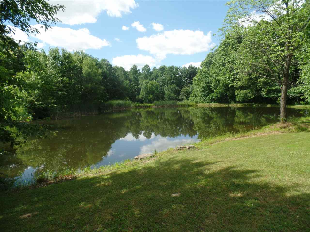 336 Harvest Church Road Newberry, IN 47449 - Photo 5 of 20