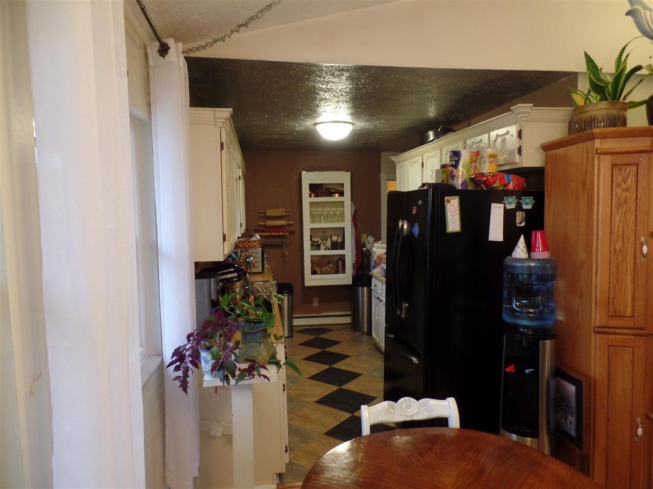 336 Harvest Church Road Newberry, IN 47449 - Photo 8 of 20