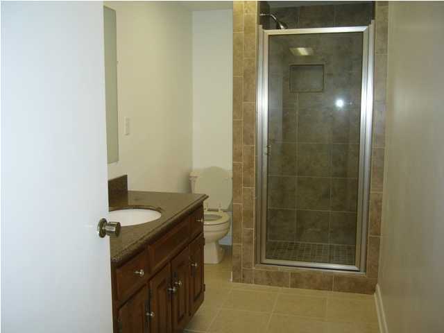 700 Sandy Hill Road Guston, KY 40142 - Photo 13 of 20 Additional Photo