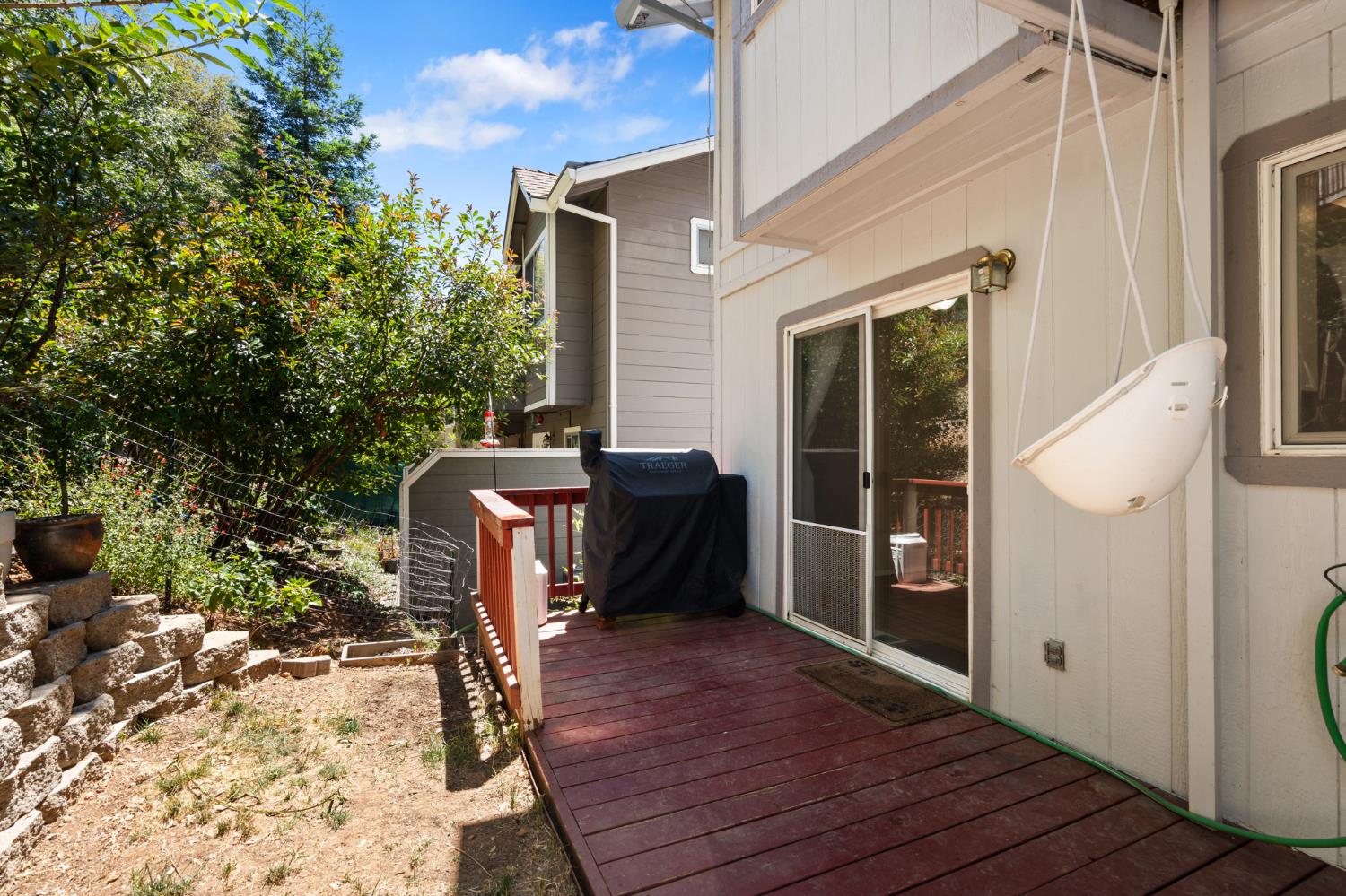 1333 Oak Ridge Drive Colfax, CA 95713 - Photo 17 of 19