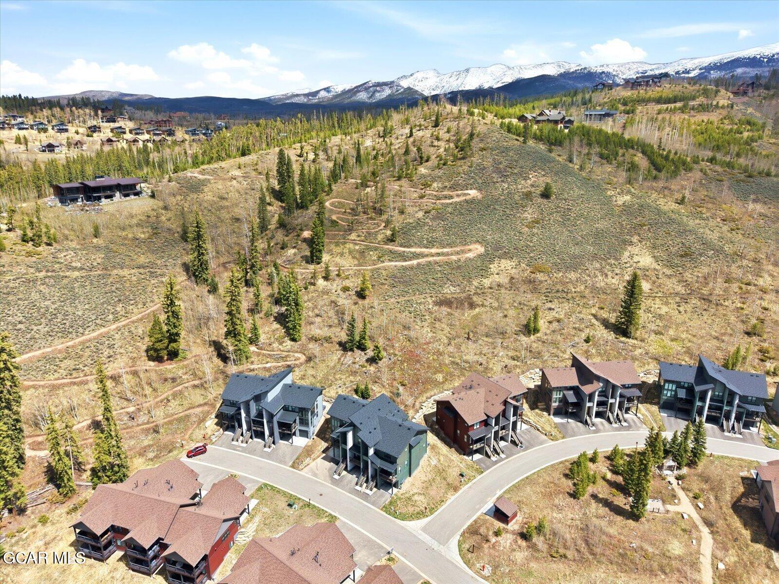 95 River Run Circle Fraser, CO 80442 - Photo 5 of 66 107-2913611--95-river-run-cir---michelle