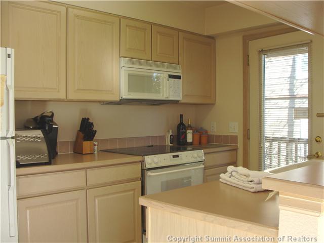 125 Powder Ridge Drive Breckenridge, CO 80424 - Photo 4 of 11 Gallery Image 4
