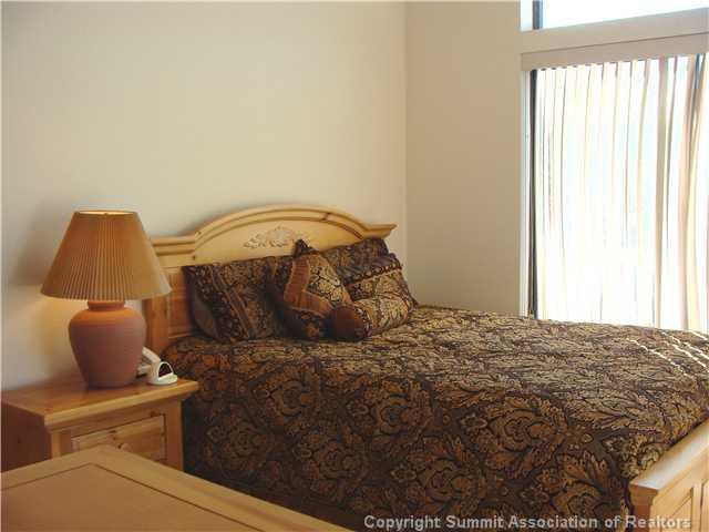 125 Powder Ridge Drive Breckenridge, CO 80424 - Photo 6 of 11 Gallery Image 6