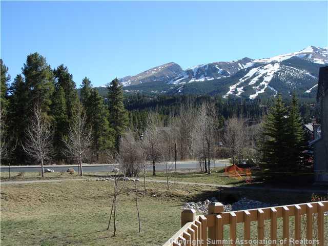 125 Powder Ridge Drive Breckenridge, CO 80424 - Photo 7 of 11 Gallery Image 7