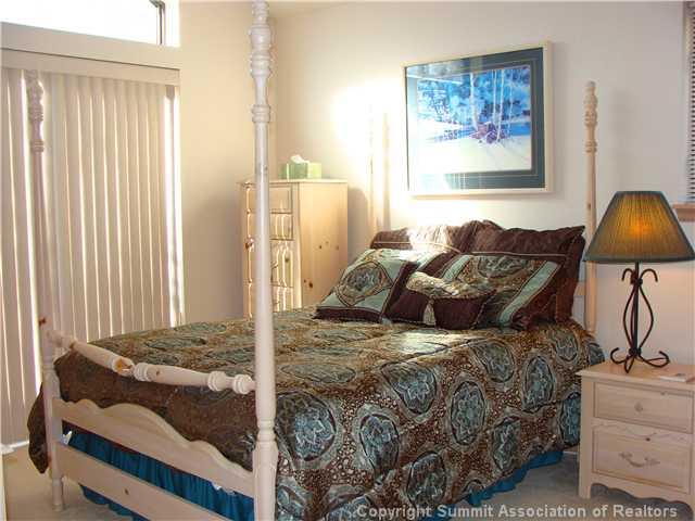 125 Powder Ridge Drive Breckenridge, CO 80424 - Photo 8 of 11 Gallery Image 8