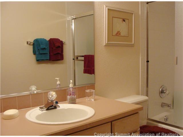 125 Powder Ridge Drive Breckenridge, CO 80424 - Photo 9 of 11 Gallery Image 9