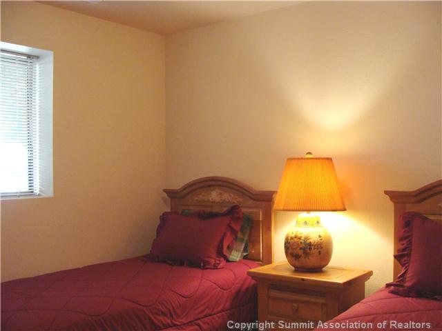 125 Powder Ridge Drive Breckenridge, CO 80424 - Photo 10 of 11 Gallery Image 10