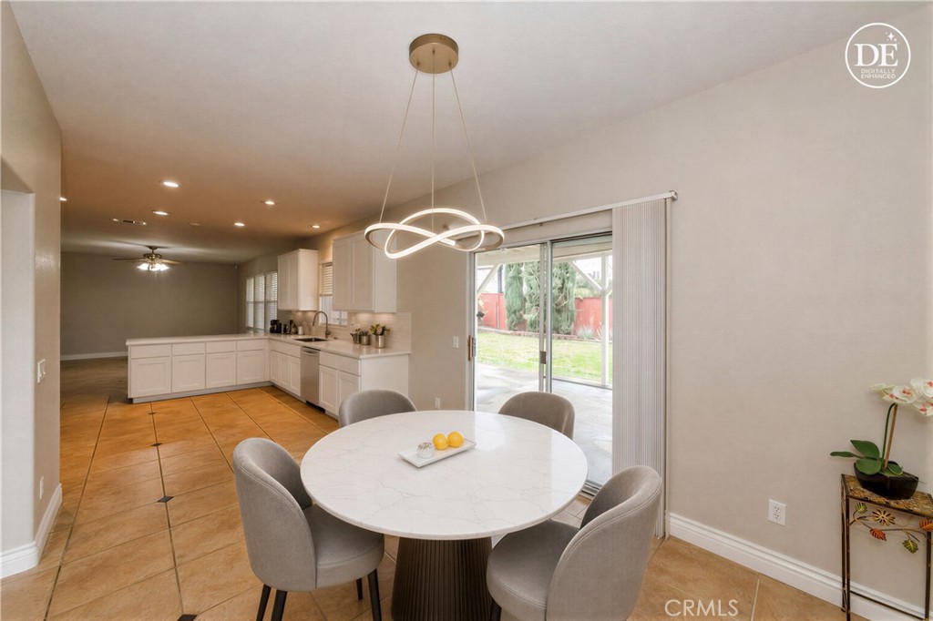 9220 Village Way Riverside, CA 92508 - Photo 5 of 65 AI image staging
