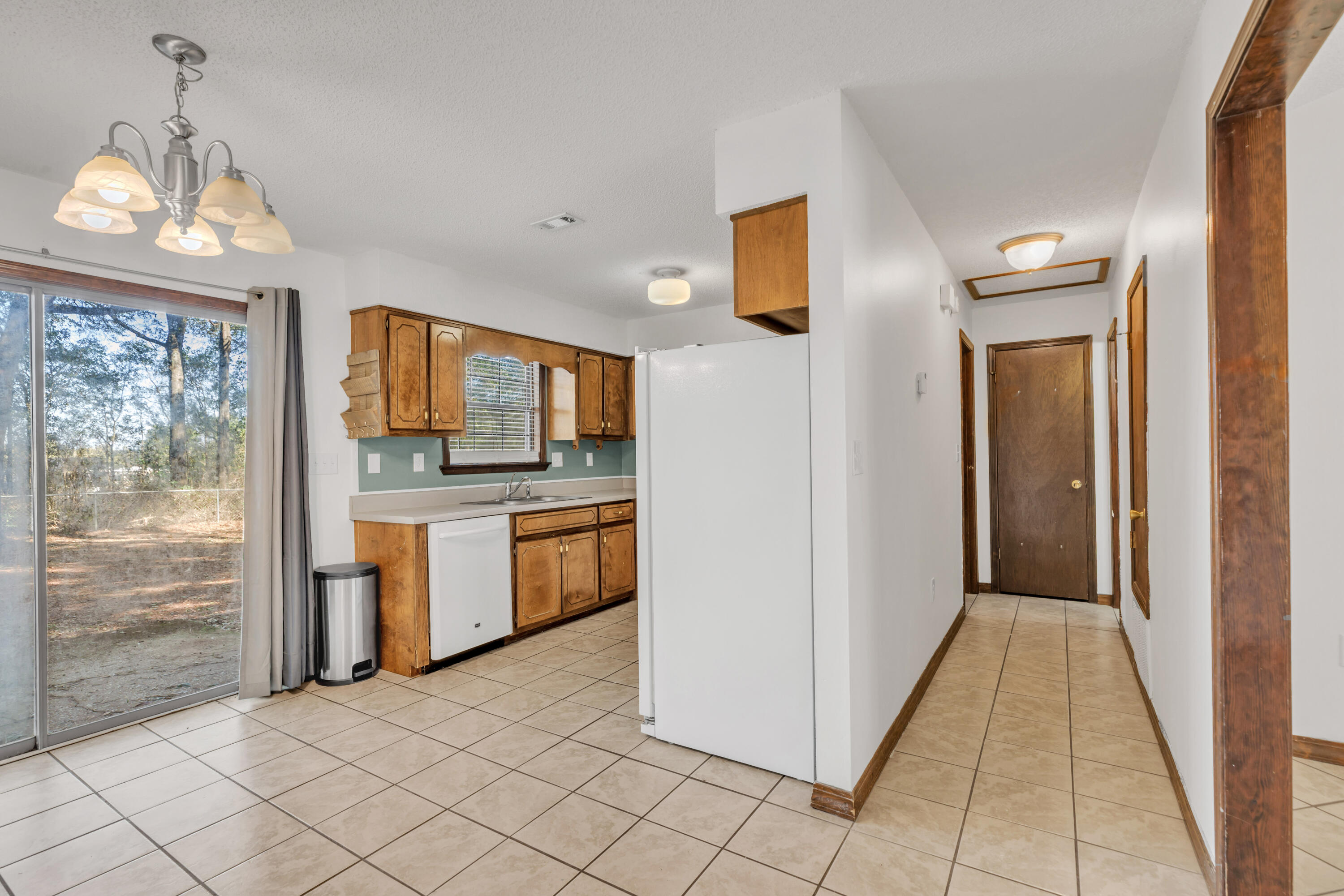 123 Beacons Bend Road Crestview, FL 32536 - Photo 14 of 37 147A7743