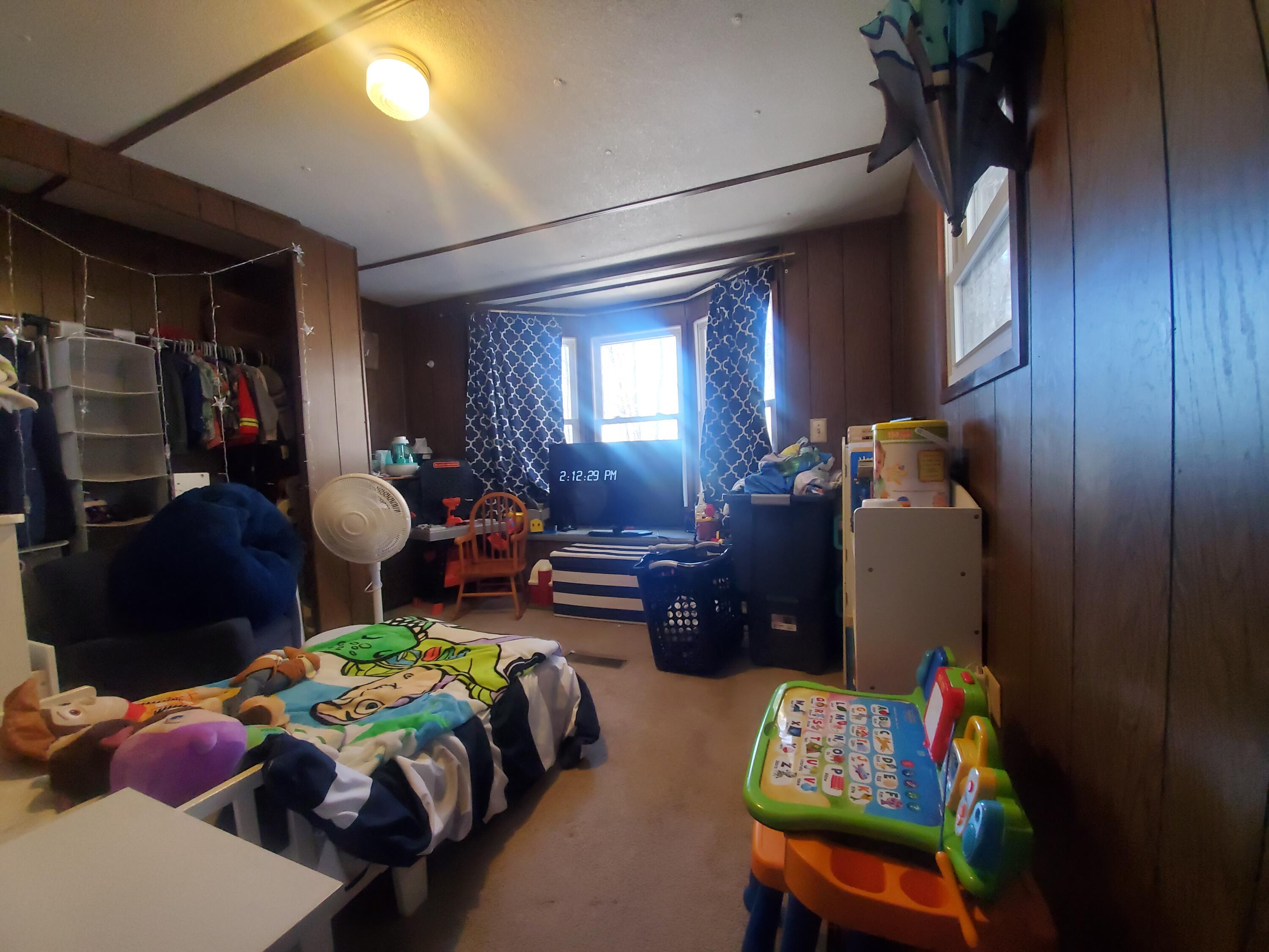 24 Troop Road Pittston, ME 04345 - Photo 11 of 13 20220115_141230