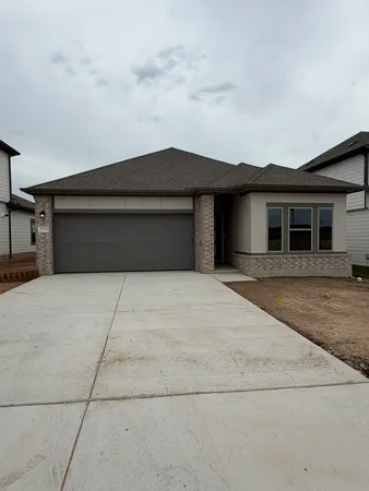 $314,900 | 25533 Flora Bella Lane, Elgin, TX 78621