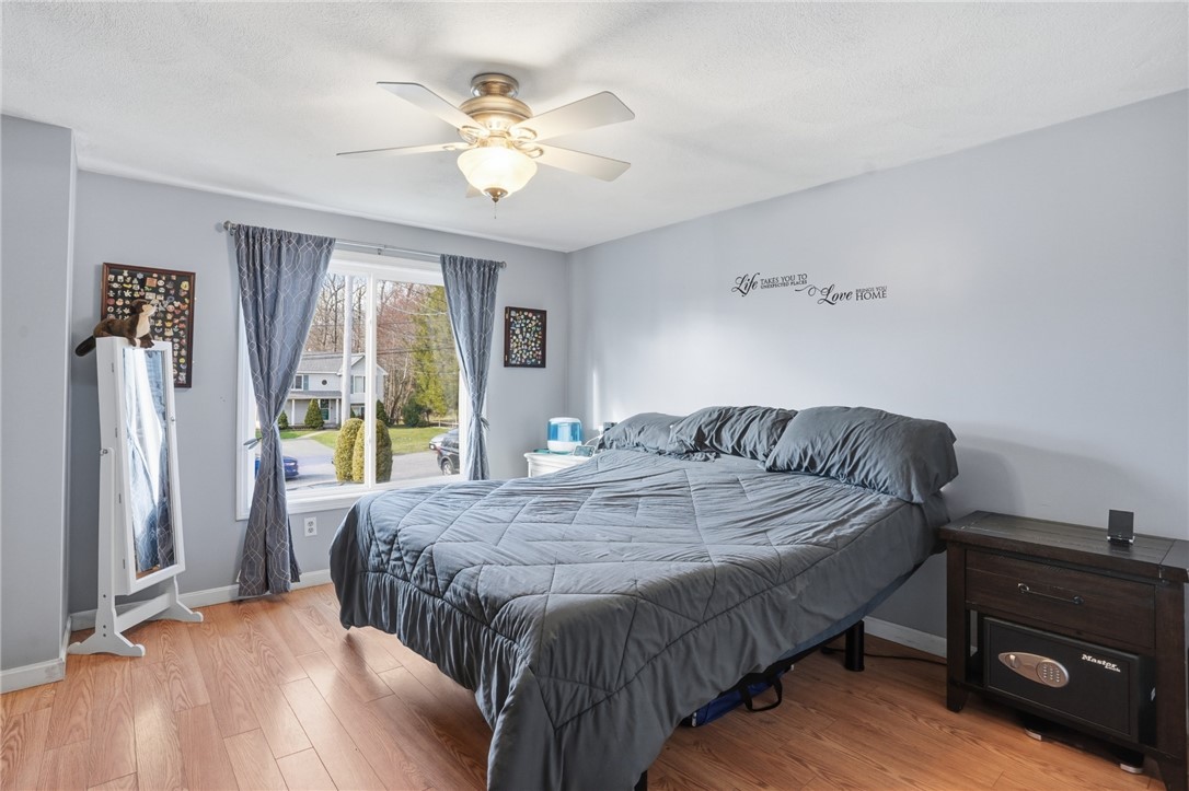 34 Chestnut Street Cumberland, RI 02864 - Photo 12 of 20