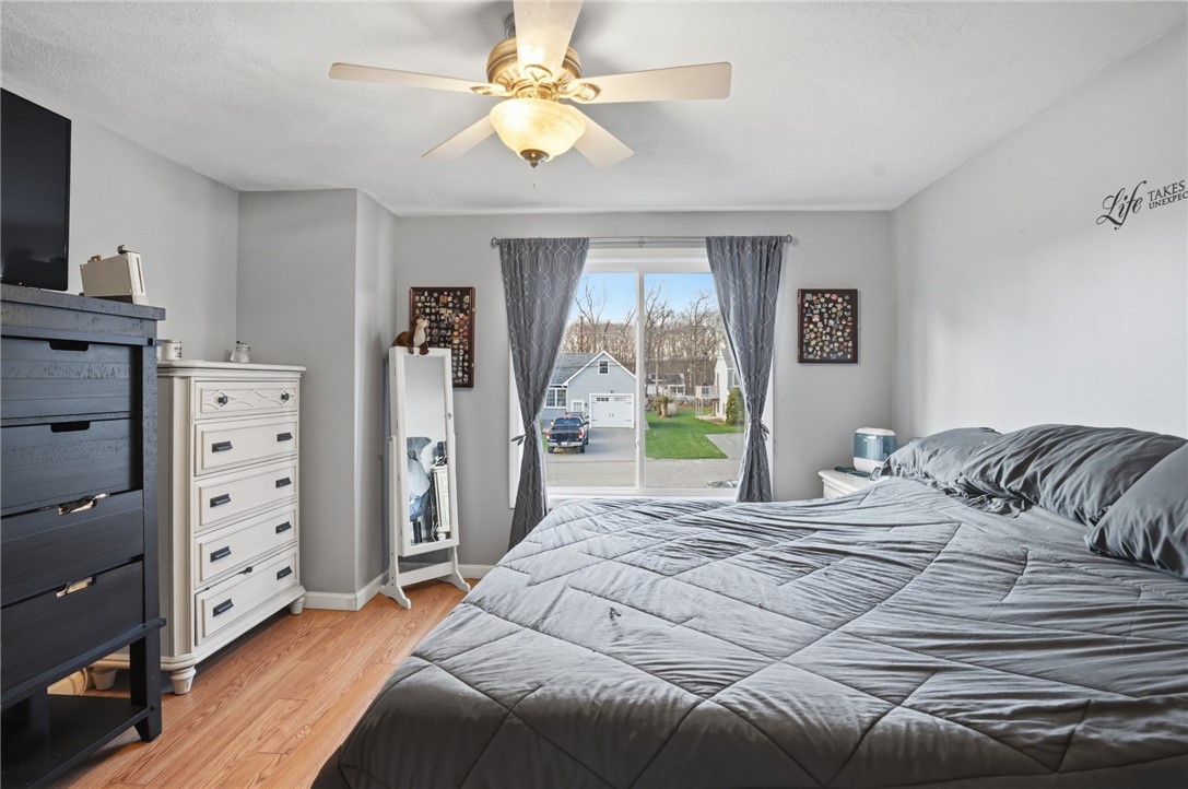 34 Chestnut Street Cumberland, RI 02864 - Photo 13 of 20