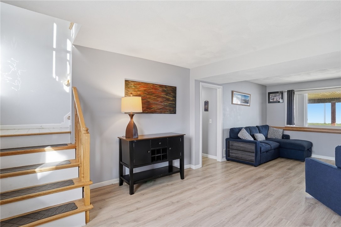 34 Chestnut Street Cumberland, RI 02864 - Photo 15 of 20