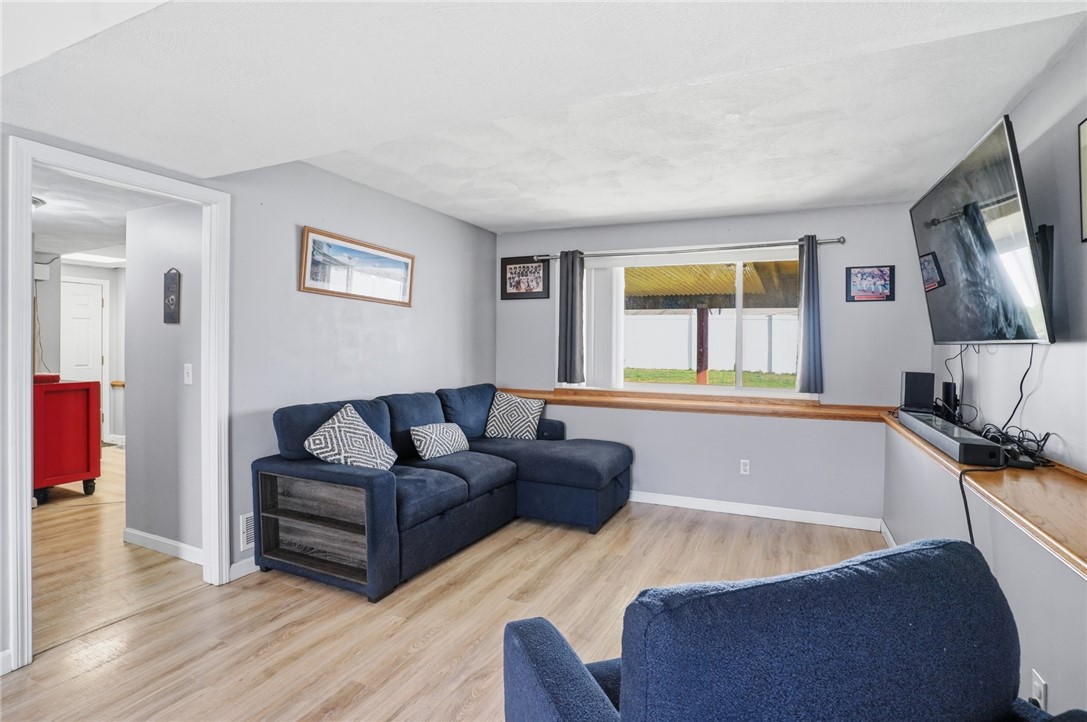 34 Chestnut Street Cumberland, RI 02864 - Photo 16 of 20