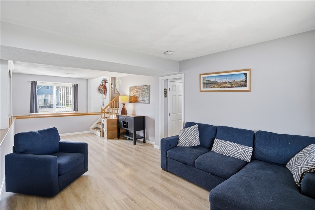 34 Chestnut Street Cumberland, RI 02864 - Photo 17 of 20