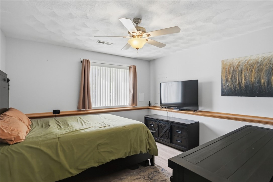 34 Chestnut Street Cumberland, RI 02864 - Photo 18 of 20