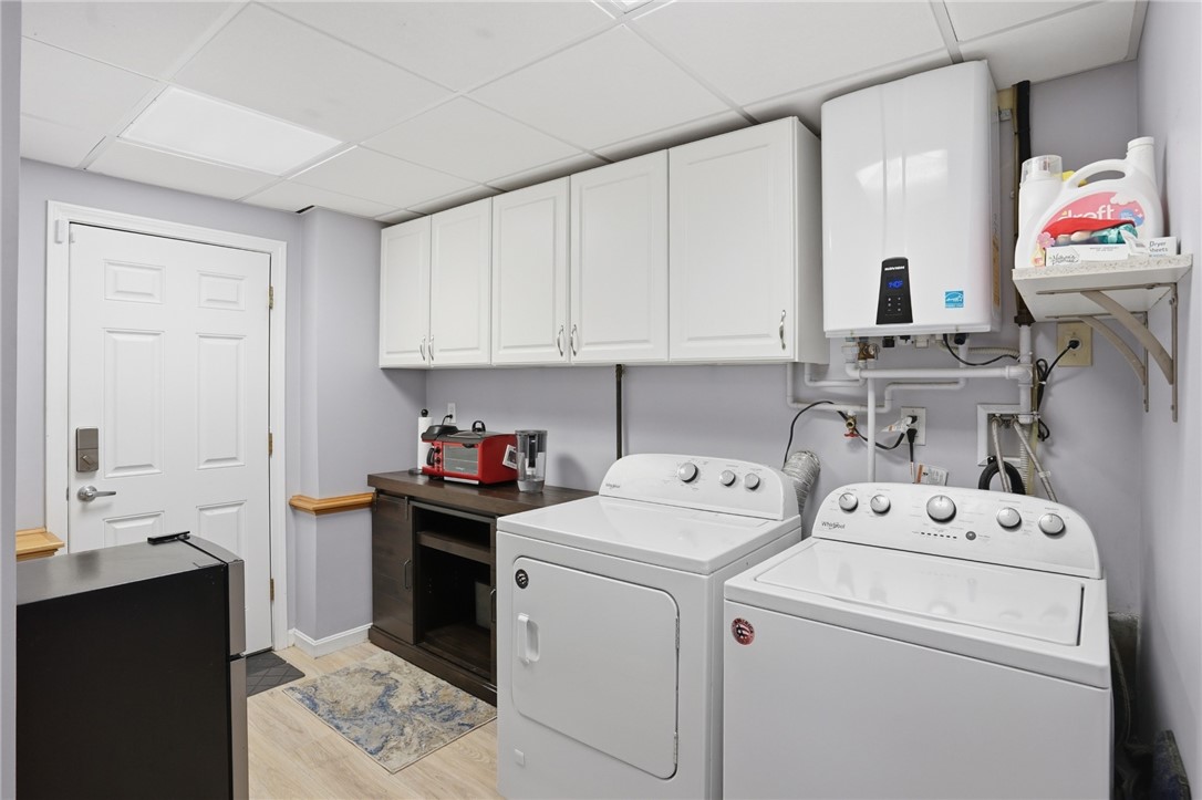 34 Chestnut Street Cumberland, RI 02864 - Photo 19 of 20