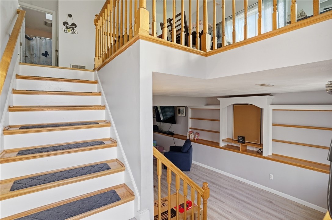 34 Chestnut Street Cumberland, RI 02864 - Photo 20 of 20