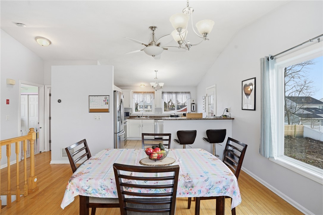 34 Chestnut Street Cumberland, RI 02864 - Photo 6 of 20