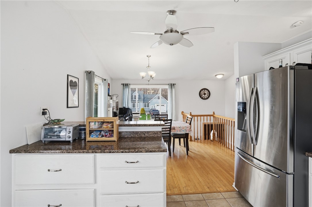 34 Chestnut Street Cumberland, RI 02864 - Photo 8 of 20