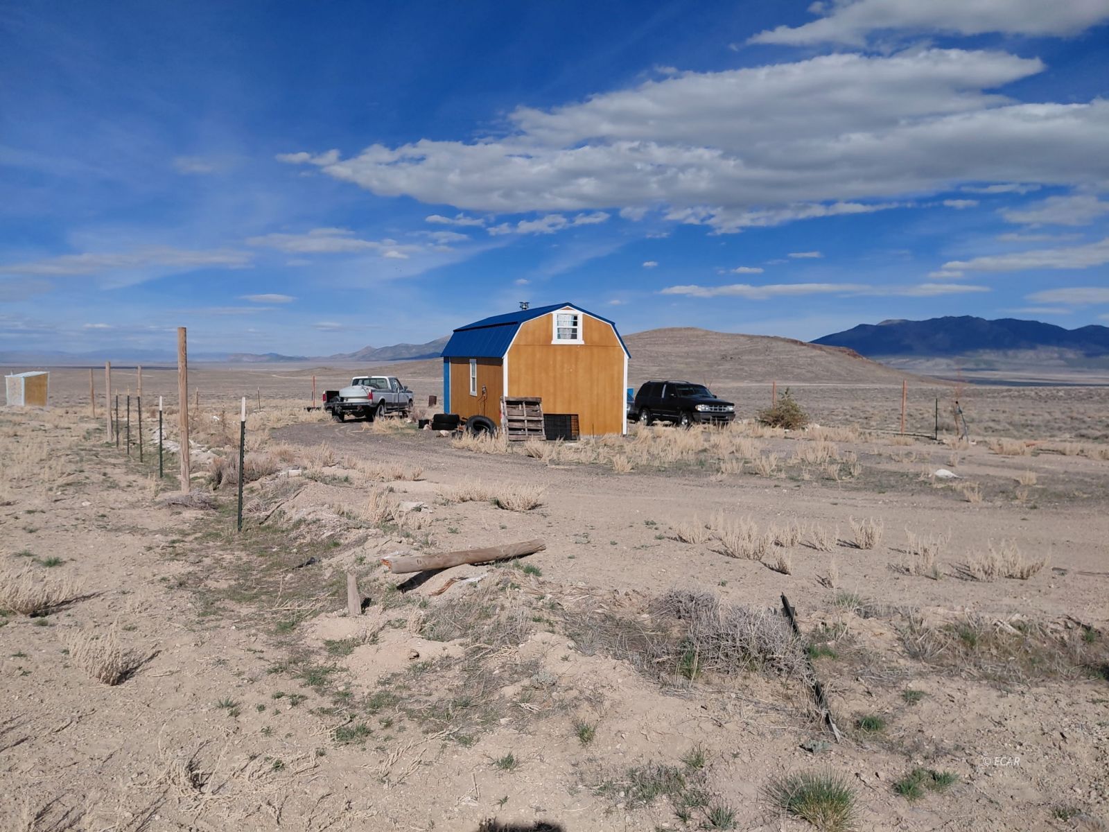 25 Twp 38n Rge 68e Mdb&m Nv Montello, NV 89830 - Photo 3 of 7