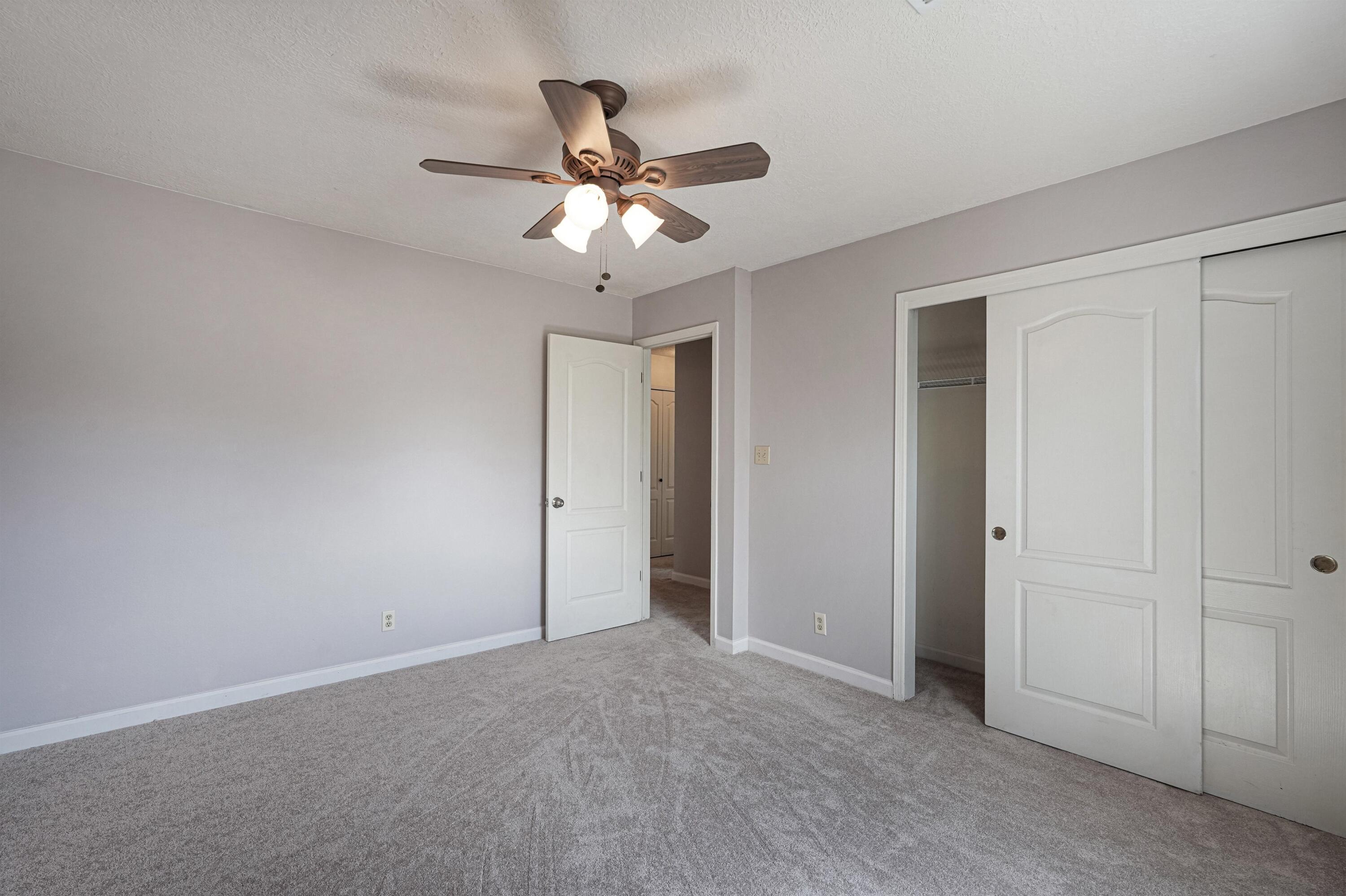 2566 Diamond Peak Drive Northeast Rio Rancho, NM 87144 - Photo 22 of 31 Gallery Image 22