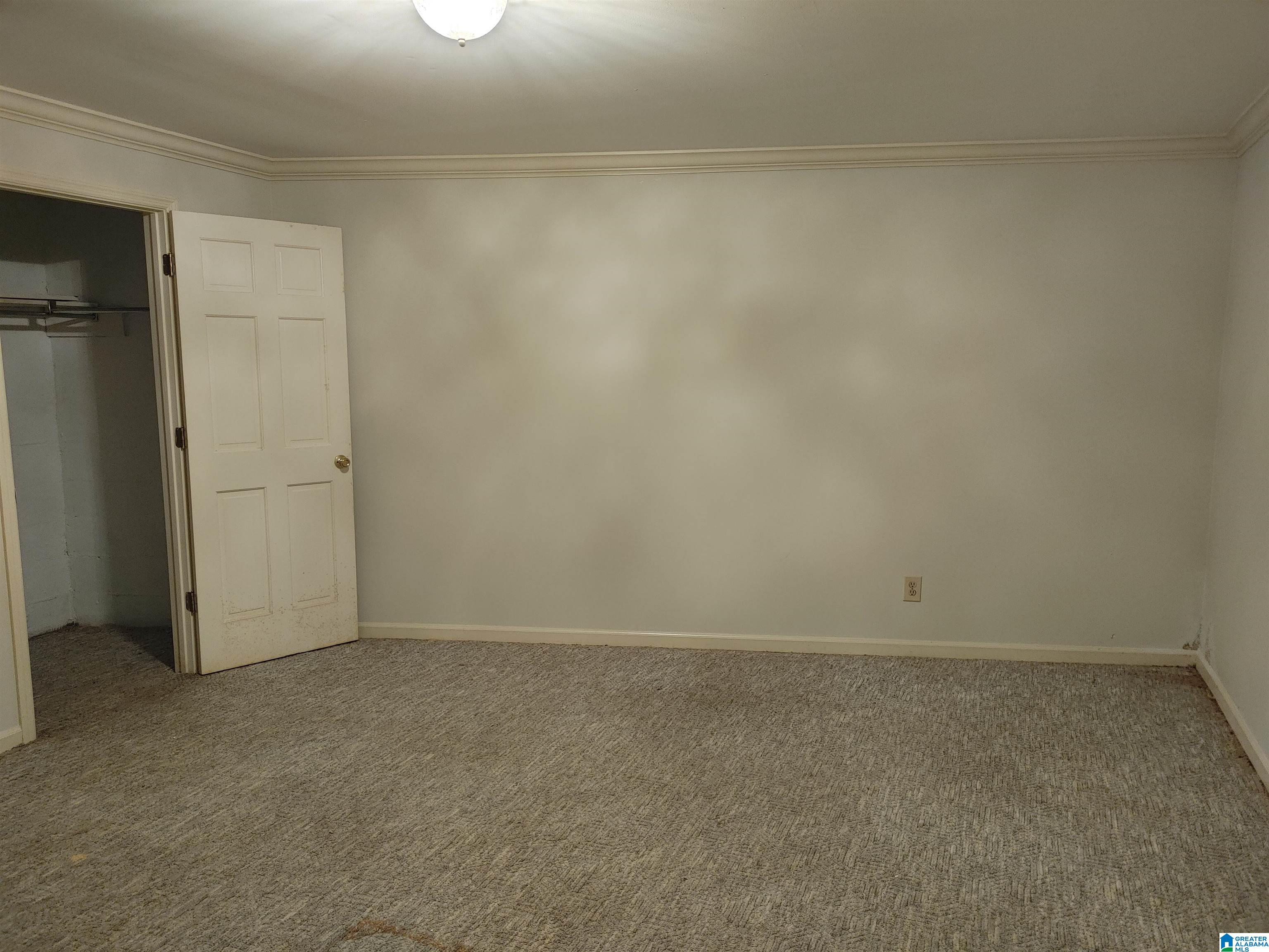 1 Oakland Road Sylacauga, AL 35150 - Photo 31 of 32