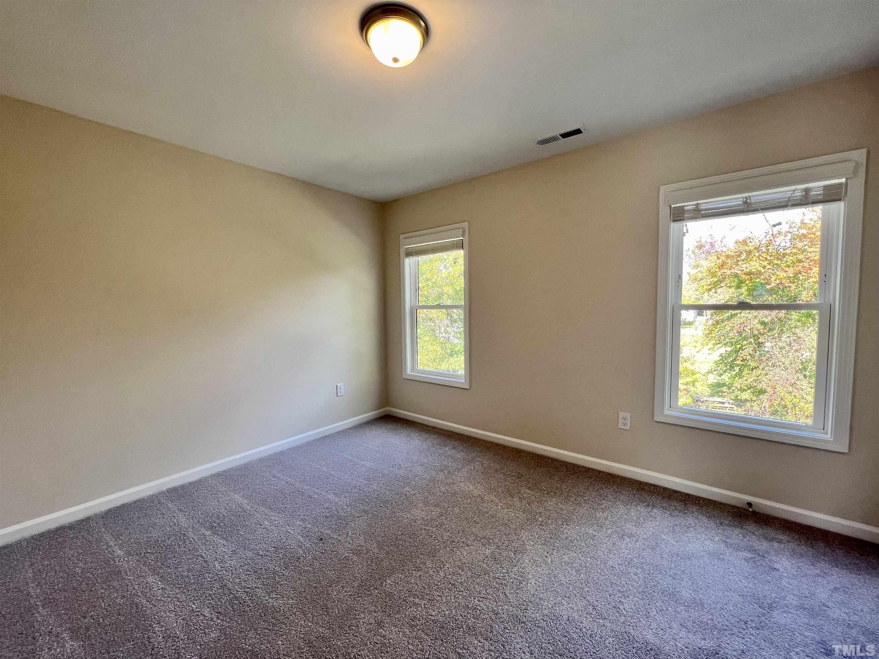 246 South Raleigh Street Angier, NC 27501 - Photo 8 of 12 Gallery Image 8