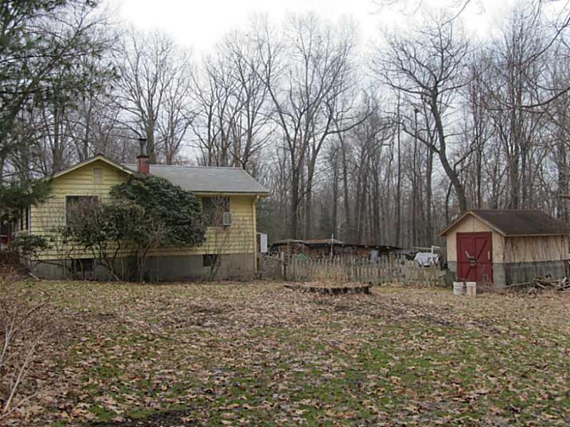 291 Rader School Road Renfrew, PA 16053 - Photo 8 of 8 Other.