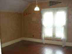 8920 Junction Road Frankenmuth, MI 48734 - Photo 9 of 11 20186471-8.JPG
