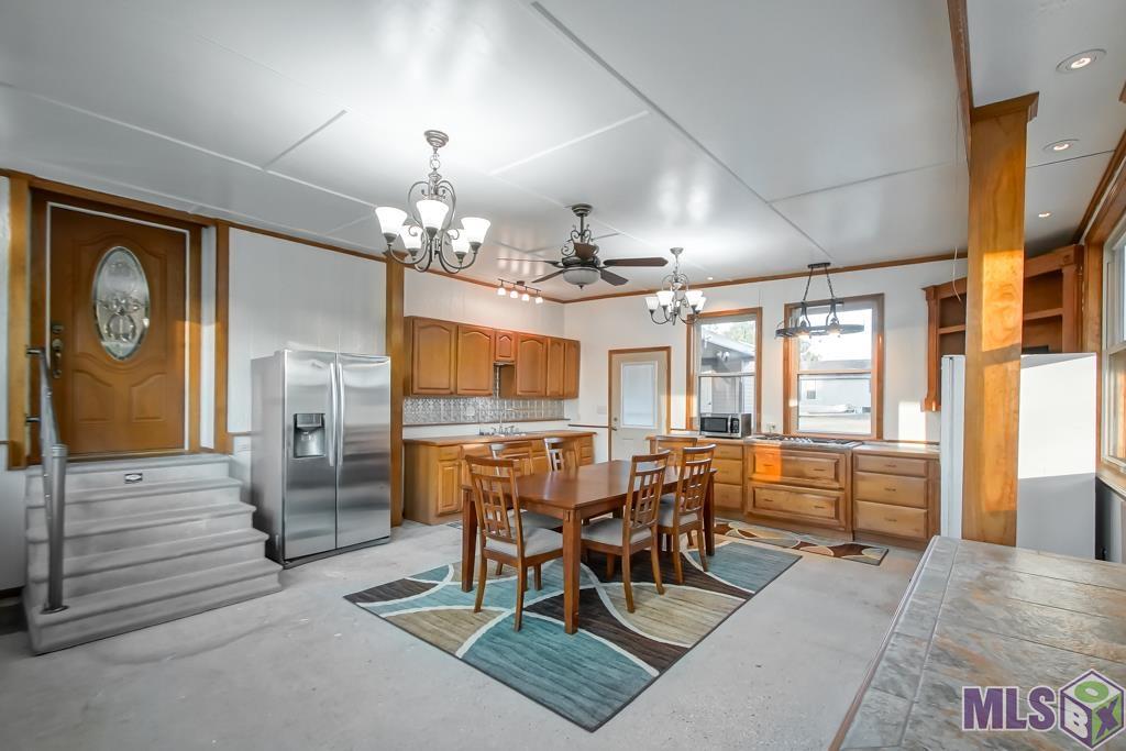 430 Belle River Road Pierre Part, LA 70339 - Photo 19 of 25