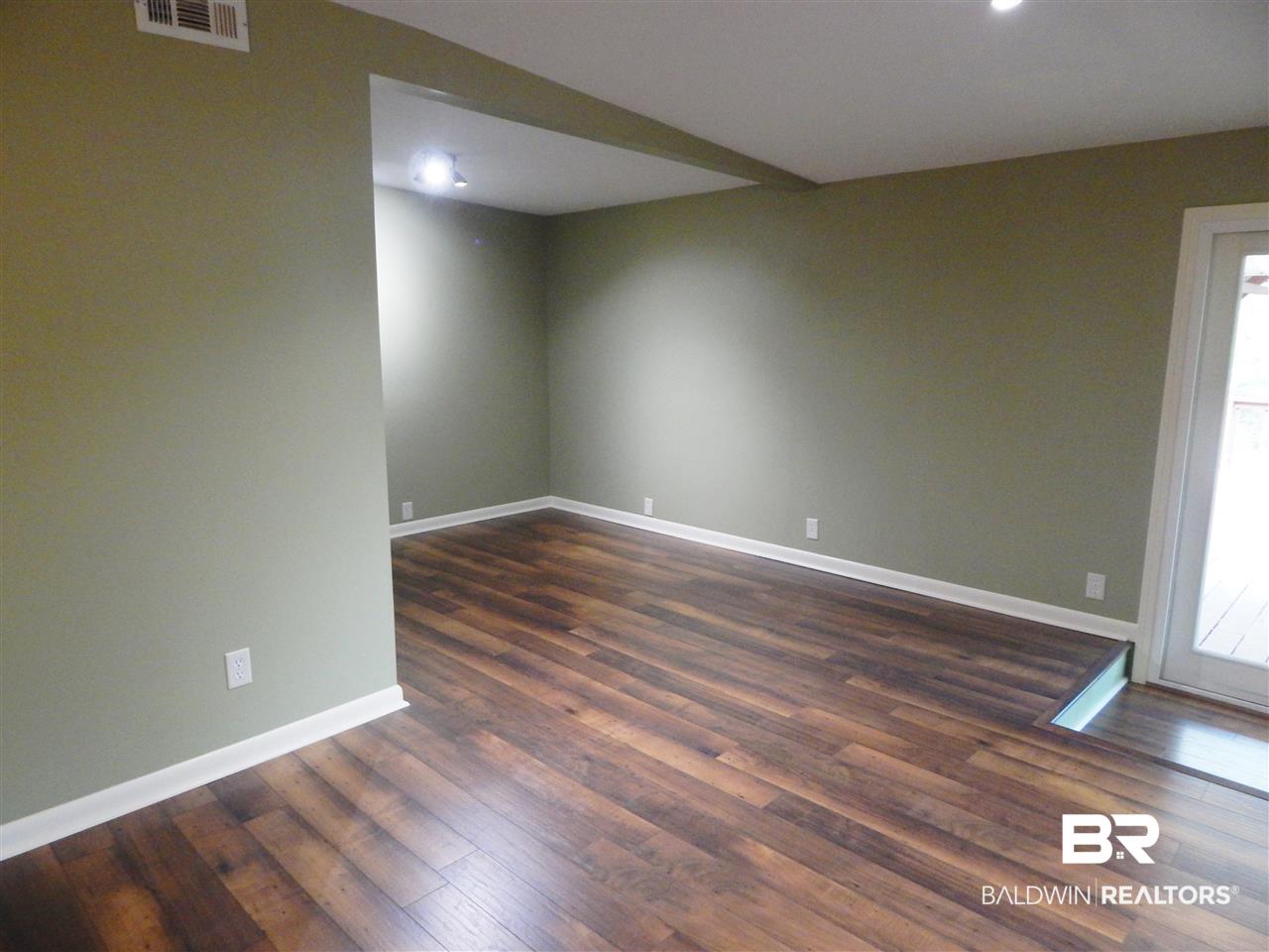 16513 Celeste Road Citronelle, AL 36522 - Photo 3 of 31